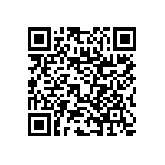 RNC50J33R6BSB14 QRCode