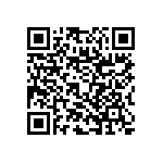 RNC50J33R6BSBSL QRCode