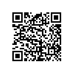 RNC50J3400FSRE6 QRCode