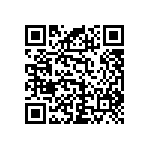 RNC50J3401BSRSL QRCode