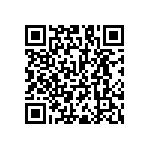 RNC50J3401FSB14 QRCode