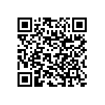 RNC50J3402FSBSL QRCode