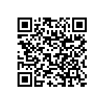 RNC50J3403FRB14 QRCode