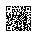 RNC50J3442BSB14 QRCode