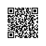 RNC50J3480BSRE6 QRCode