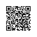 RNC50J3480FSBSL QRCode