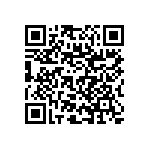 RNC50J3481BSRSL QRCode