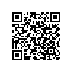 RNC50J3481FSB14 QRCode