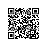 RNC50J3482FSBSL QRCode