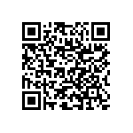 RNC50J3483BSRE6 QRCode