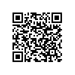 RNC50J3483FSB14 QRCode