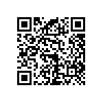 RNC50J34R0FSRSL QRCode