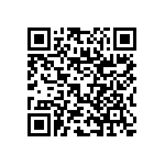 RNC50J34R4BSB14 QRCode