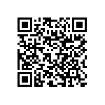 RNC50J34R8FSRSL QRCode