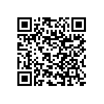 RNC50J3571BSBSL QRCode