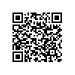 RNC50J3572FRRSL QRCode