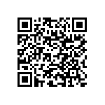 RNC50J3573BSRE6 QRCode