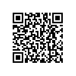 RNC50J35R7DSBSL QRCode