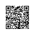 RNC50J3610BSBSL QRCode