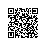 RNC50J3611BSBSL QRCode