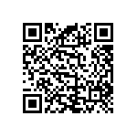 RNC50J3651BPB14 QRCode