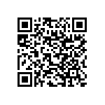 RNC50J3652FSB14 QRCode