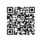 RNC50J3652FSRE6 QRCode