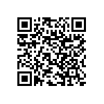 RNC50J36R5FSB14 QRCode