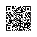 RNC50J36R5FSRE6 QRCode