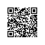 RNC50J3701BSBSL QRCode