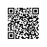 RNC50J3741BSB14 QRCode