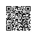 RNC50J3741BSR36 QRCode