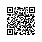 RNC50J3741DSRSL QRCode