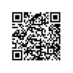 RNC50J3743FSB14 QRCode