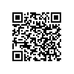 RNC50J3790BSB14 QRCode