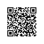 RNC50J3790BSRSL QRCode