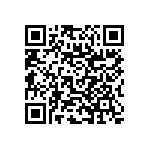 RNC50J3792BSB14 QRCode