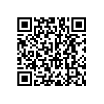 RNC50J3792BSBSL QRCode