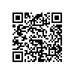 RNC50J37R4BRRE6 QRCode