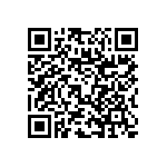 RNC50J37R4BSB14 QRCode