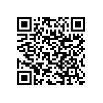 RNC50J3831FSB14 QRCode