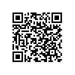 RNC50J3831FSRE6 QRCode