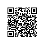 RNC50J3832BSRE6 QRCode