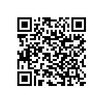 RNC50J3832FSBSL QRCode