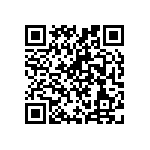 RNC50J3880BSB14 QRCode