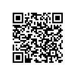 RNC50J3900BSB14 QRCode