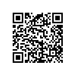 RNC50J3921FSBSL QRCode