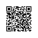 RNC50J3922FSBSL QRCode