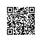 RNC50J3970BSRSL QRCode