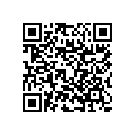 RNC50J39R2BSBSL QRCode